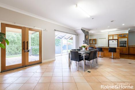 Property photo of 35 Kurumben Place West Bathurst NSW 2795