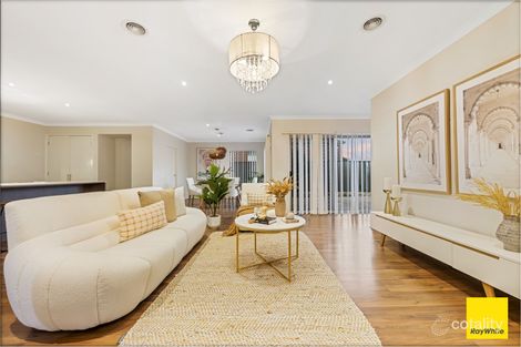 Property photo of 965 Leakes Road Tarneit VIC 3029