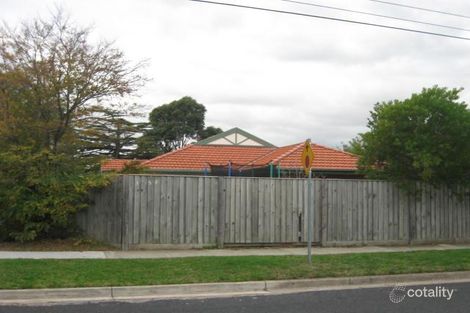 1351 Nepean Hwy, Cheltenham, VIC 3192