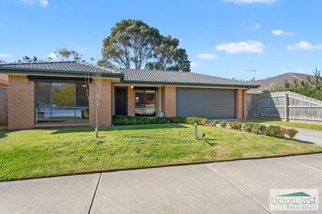 Property photo of 23 Olivia Way Hastings VIC 3915