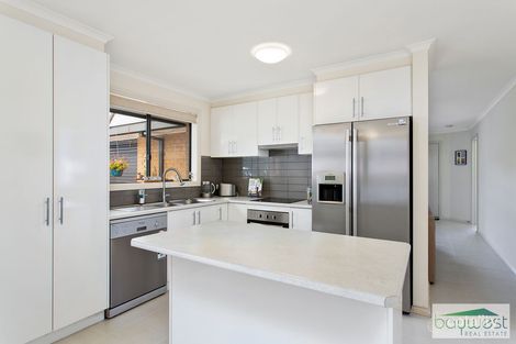 Property photo of 23 Olivia Way Hastings VIC 3915