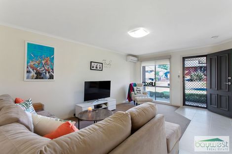 Property photo of 23 Olivia Way Hastings VIC 3915