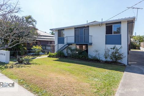 4/62 Jenner St, Nundah, QLD 4012