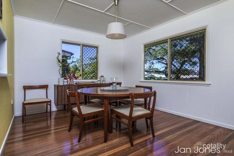 Property photo of 5 Tainton Street Clontarf QLD 4019