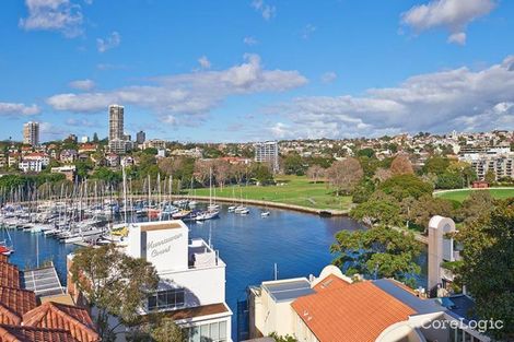 Property photo of 7F/85-91 Elizabeth Bay Road Elizabeth Bay NSW 2011