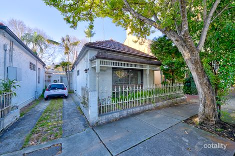 13 South Ave, Double Bay, NSW 2028