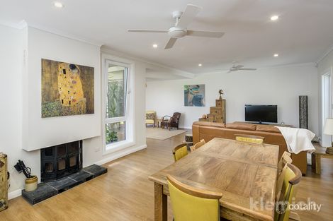 Property photo of 51 Knightsbridge Road Leabrook SA 5068