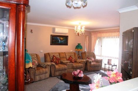 Property photo of 47 Cambridge Drive Greenfields WA 6210