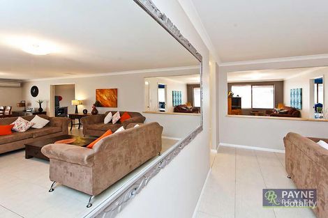 Property photo of 5 Surf Drive Secret Harbour WA 6173