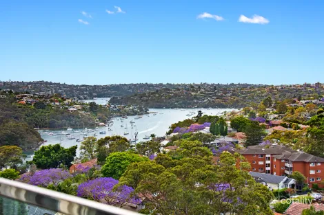 Property photo of 51/55 Carter Street Cammeray NSW 2062
