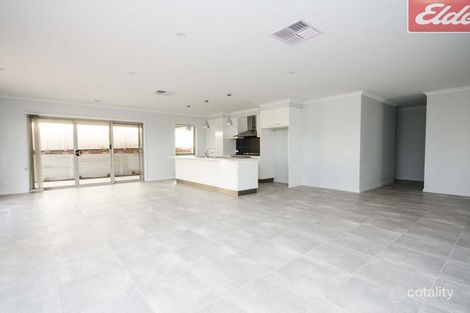 Property photo of 9 Barnes Street Baranduda VIC 3691