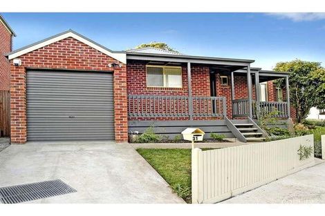 Property photo of 31 Osney Avenue Ivanhoe VIC 3079