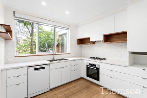 Property photo of 4/28 Power Street Toorak VIC 3142