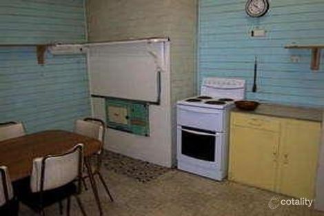Property photo of 114 Main Street Junee NSW 2663