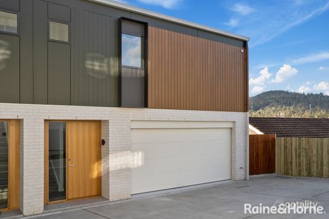 8 Church St, Kingston, TAS 7050