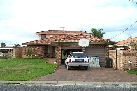 50 Moyup Way, South Yunderup, WA 6208