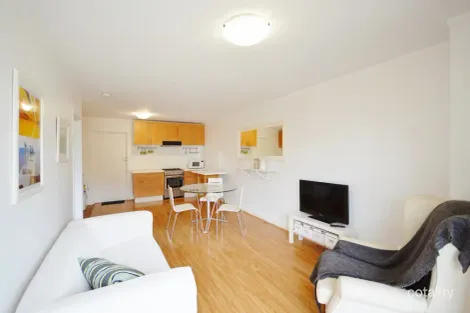 29/86 Caledonian Ave, Maylands, WA 6051