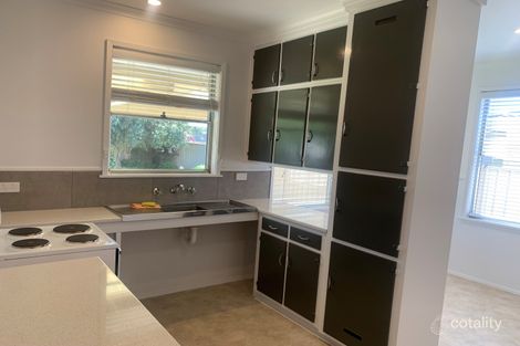 Property photo of 41 Sheehan Crescent Shepparton VIC 3630