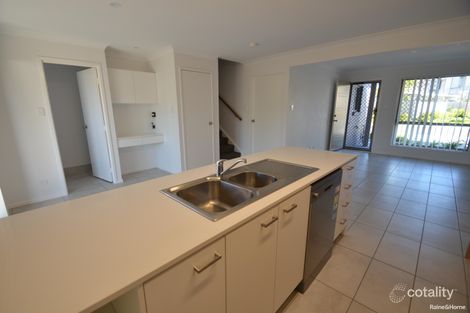 40/29 Claussen St, Browns Plains, QLD 4118