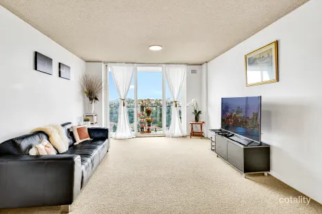 Property photo of 51/55 Carter Street Cammeray NSW 2062