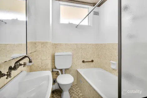Property photo of 51/55 Carter Street Cammeray NSW 2062