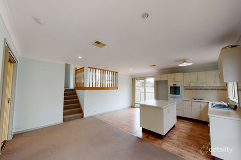 2 Wollombi Rd, Rutherford, NSW 2320