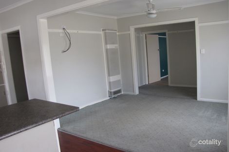 Property photo of 48 Queen Street Moe VIC 3825