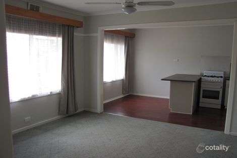 Property photo of 48 Queen Street Moe VIC 3825