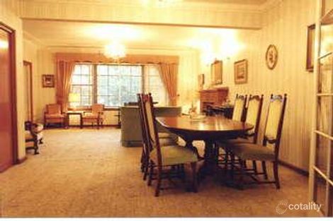 Property photo of 10A Jersey Road Strathfield NSW 2135