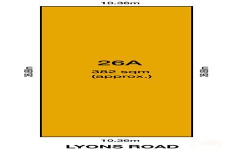 26 Lyons St, Brooklyn Park, SA 5032