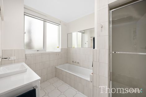 Property photo of 4/28 Power Street Toorak VIC 3142