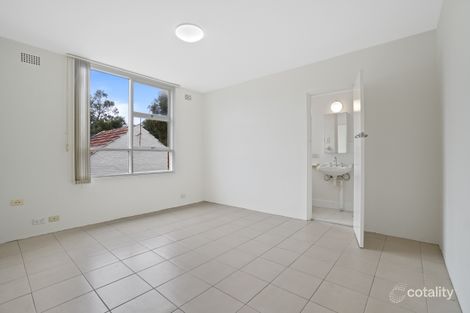 10/22-24 Victoria St, Erskineville, NSW 2043
