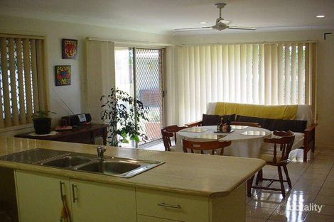 Property photo of 3 Murray Place Forest Lake QLD 4078