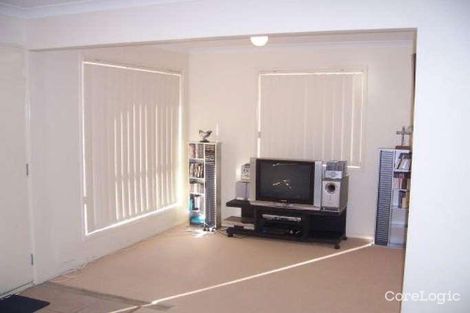 Property photo of 12 Antrim Street Acacia Ridge QLD 4110