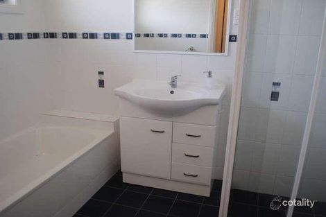 Property photo of 9 Baker Close Calala NSW 2340