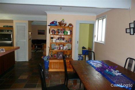 Property photo of 25 Railway Street Wyee Point NSW 2259