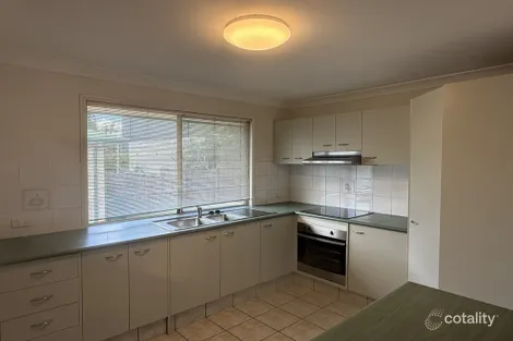 6/69 Toohey Rd, Tarragindi, QLD 4121