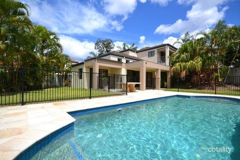 305 Ashmore Rd, Benowa, QLD 4217