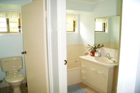 Property photo of 127 Behrens Road Bellmere QLD 4510