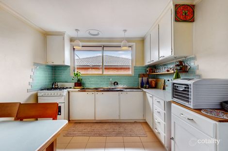 19/388-390 Nepean Hwy, Frankston, VIC 3199