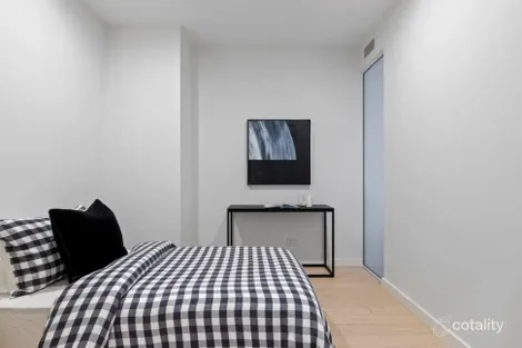 Property photo of 302/14 Sixth Street Bowden SA 5007