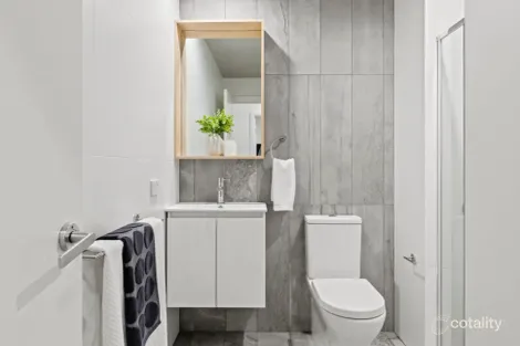 Property photo of 302/14 Sixth Street Bowden SA 5007