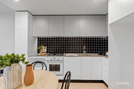 Property photo of 302/14 Sixth Street Bowden SA 5007