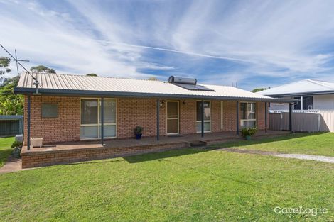 Property photo of 23 Portland Street Millfield NSW 2325