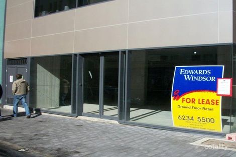 154-156 Collins St, Hobart, TAS 7000