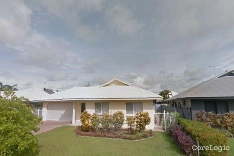 Property photo of 7 Broadbent Street Parap NT 0820