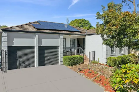 355 Old Pacific Hwy, Swansea, NSW 2281