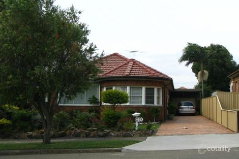 28 Hancock St, Bexley, NSW 2207