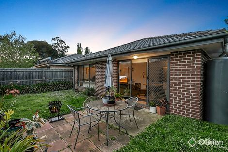 23 Warrenwood Pl, Langwarrin, VIC 3910