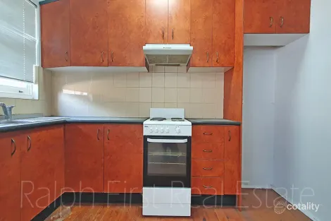 Property photo of 2/48 Cornelia Street Wiley Park NSW 2195